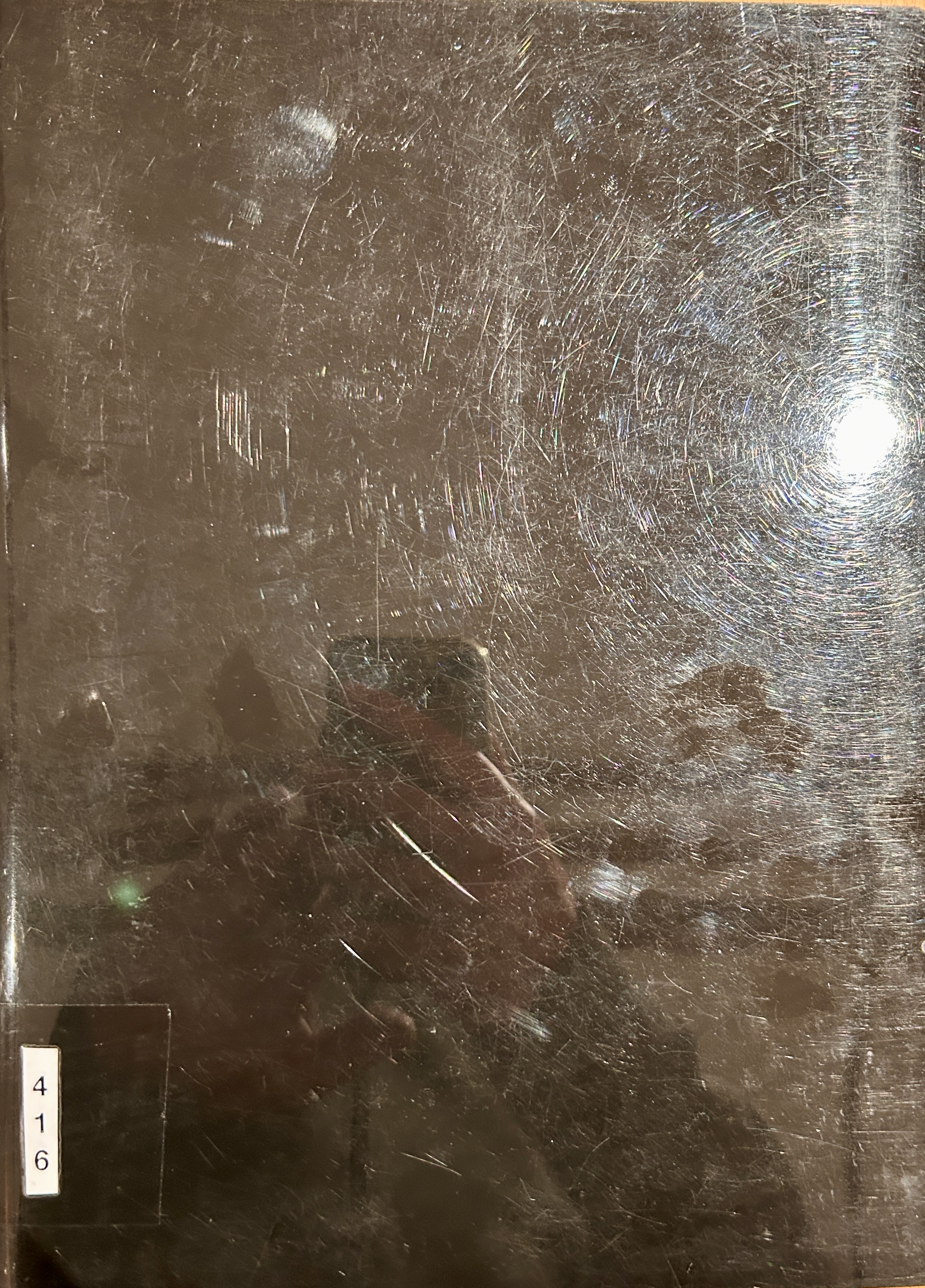 Kaft van Slag bij de Nederlands Hervormde kerk te Raamsdonk op 31 oktober 1944